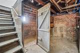 501 Blake Street - Photo 18