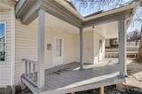 501 Blake Street - Photo 19