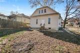 501 Blake Street - Photo 20