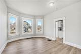 501 Blake Street - Photo 3