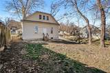 501 Blake Street - Photo 21