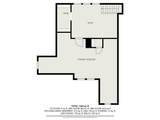 501 Blake Street - Photo 22
