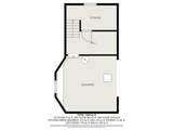501 Blake Street - Photo 23