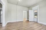 501 Blake Street - Photo 4