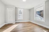 501 Blake Street - Photo 5