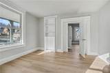 501 Blake Street - Photo 6