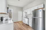 501 Blake Street - Photo 7