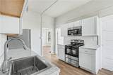 501 Blake Street - Photo 8