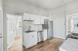 501 Blake Street - Photo 9