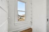 501 Blake Street - Photo 10