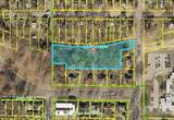 712 31st Street - Photo 1