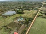 22507 2325 Road - Photo 2
