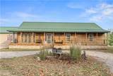 22507 2325 Road - Photo 12