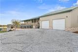 22507 2325 Road - Photo 15