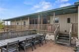 22507 2325 Road - Photo 16
