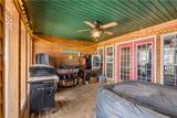 22507 2325 Road - Photo 17