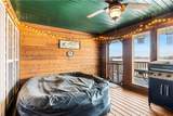 22507 2325 Road - Photo 18