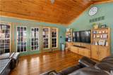 22507 2325 Road - Photo 22