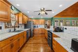 22507 2325 Road - Photo 28