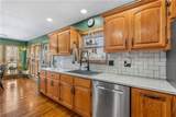 22507 2325 Road - Photo 29