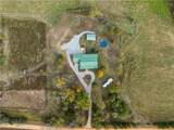 22507 2325 Road - Photo 4