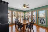 22507 2325 Road - Photo 33