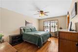 22507 2325 Road - Photo 35