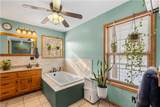 22507 2325 Road - Photo 38