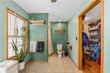 22507 2325 Road - Photo 39