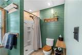 22507 2325 Road - Photo 40