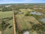 22507 2325 Road - Photo 5