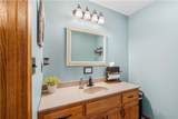 22507 2325 Road - Photo 43