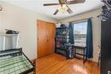 22507 2325 Road - Photo 49
