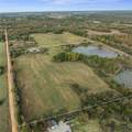 22507 2325 Road - Photo 6