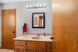 22507 2325 Road - Photo 51