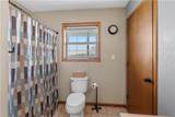 22507 2325 Road - Photo 52