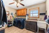 22507 2325 Road - Photo 53
