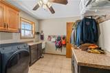 22507 2325 Road - Photo 54