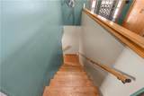 22507 2325 Road - Photo 55