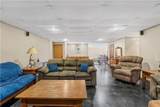 22507 2325 Road - Photo 58