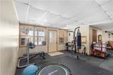 22507 2325 Road - Photo 62