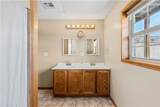 22507 2325 Road - Photo 65