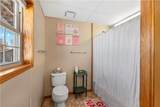 22507 2325 Road - Photo 66