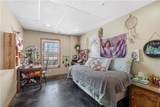 22507 2325 Road - Photo 67