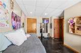 22507 2325 Road - Photo 68