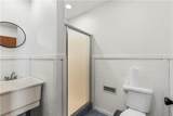 22507 2325 Road - Photo 69