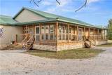 22507 2325 Road - Photo 8