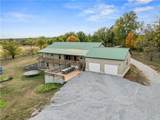 22507 2325 Road - Photo 10