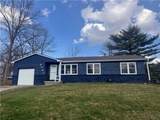 8921 Charlotte Street - Photo 1