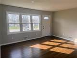 8921 Charlotte Street - Photo 2